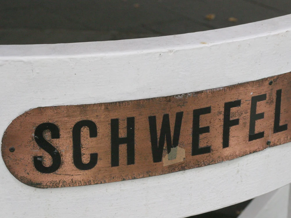 Schwefelquelle.jpg
