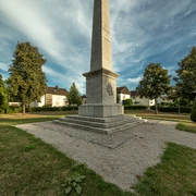Turenne Denkmal