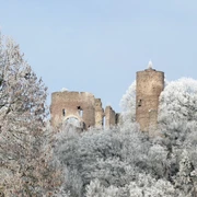 Krukenburg