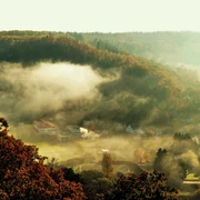 Helmarshausen