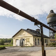 Geblaesehalle_2013_Automobil02_A.Walther20_Umformerstation.jpg