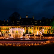Christmas Garden Dresden 2021_Clemens ©Christmas Garden-Michael Clemens (25).jpg