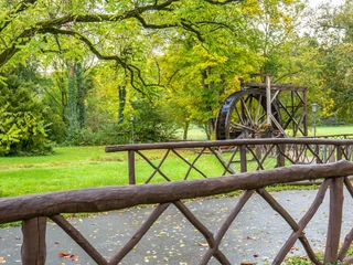 Historisches Wasserrad VI.jpg