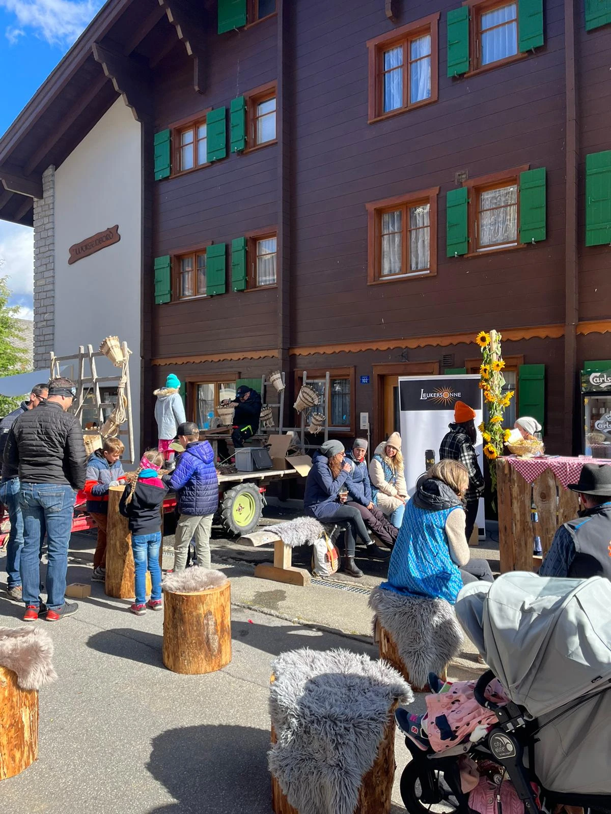 Traditionswochenende-Bettmeralp-2022.JPG