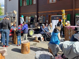 Traditionswochenende-Bettmeralp-2022.JPG