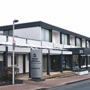 Helenenklinik Bad Wildungen-neu.jpg