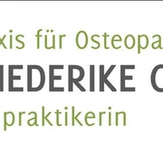 Logo Osteopathie Grapentin.jpg