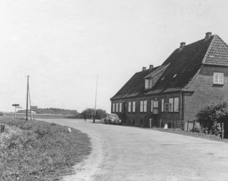 Das Zollamt in Aventoft um 1960.jpg