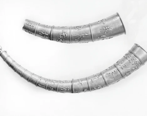 Guldhornene fra Gallehus.jpg