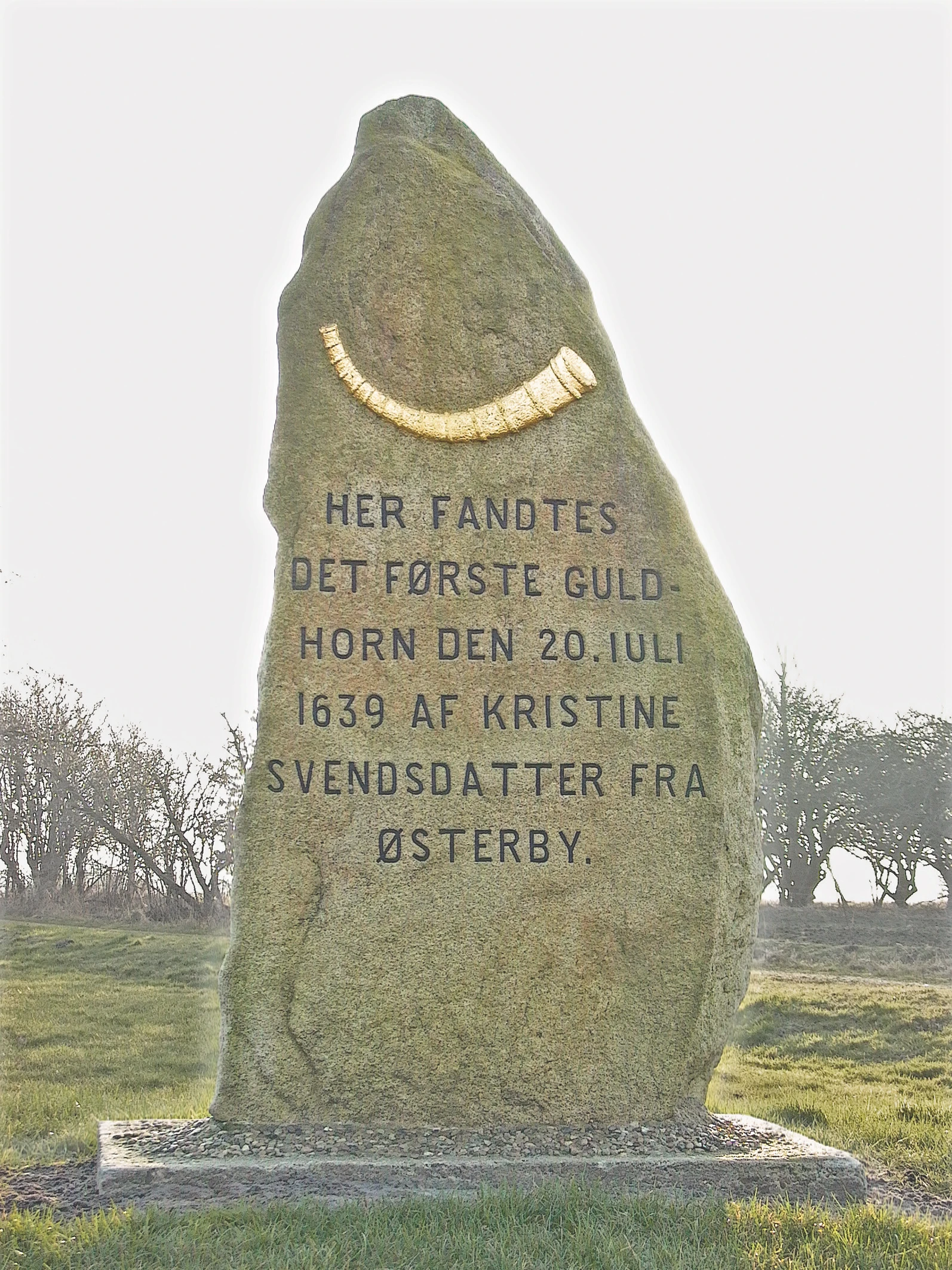 Mindesten i Gallehus.jpg