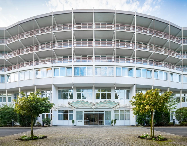 Klinik Birkental.jpg
