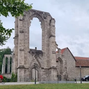 Kloster Walkenried - Eva Adamek.jpg