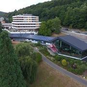 093HR - Schlangenbad - Median Klinik.JPG