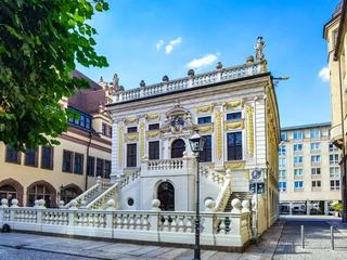 Your meeting & conference in Leipzig: Alte Börse Tagung & Konferenz Leipzig Convention: Alte BörseMeeting & conference Leipzig convention: Alte Börse