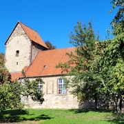 Kniestedter Kirche 1.jpg