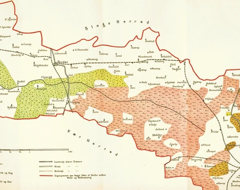 Die Karte zur Clausen-Linie.jpg