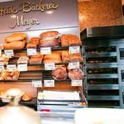 HeideBaeckereiMeyer4_HUB.jpg