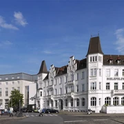 Bielefelder Hof_Querformat