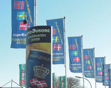 Harrislee Grenzhandel.jpg