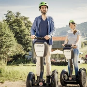 SWP_Segway_0144
