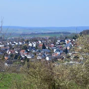 DSC 1104 1