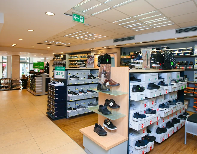Deichmann2_HUB.jpg