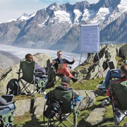 Onlinemarketing Zentrum