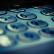Stockbild-ATM.jpg