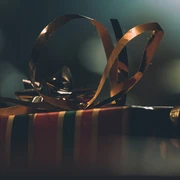 Stockbild-Geschenkgeschäft.jpg