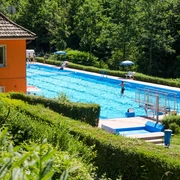 freibad-bad-peterstal