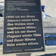 Christian Morgenstern Christian Morgenstern