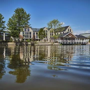 RIVER LOFT Hotel