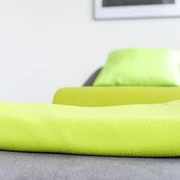 Stockbild-Physiotherapie.jpg
