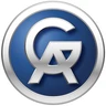 GA-Logo.jpg GA-Logo.jpg