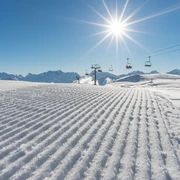 Aletsch Funcross
