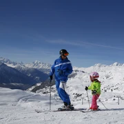 Skischule Snow Passion