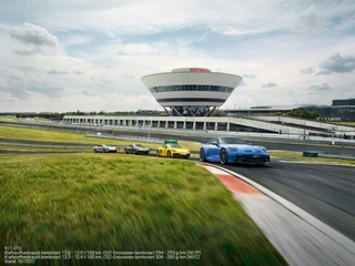 Supporting programme Porsche Pilot Onroad for your meeting & conference in Leipzig Rahmenprogramm Fahrevent Onroad bei Porsche für Tagung & Konferenz Leipzig ConventionSupporting programme Porsche Pilot Onroad for meeting & conference Leipzig convention