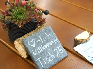noerdliches-harzvorland-liebenburg-waldcafe4-7-20-beate-ziehres.jpg
