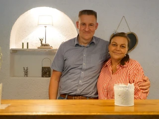 noerdliches-harzvorland-liebenburg-waldcafe-dirk-beate-hoffmann-7-20-beate-ziehres.jpg