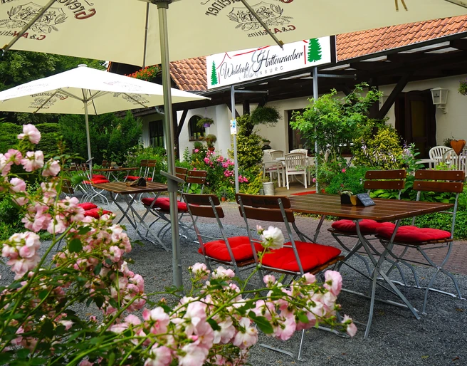 noerdliches-harzvorland-liebenburg-waldcafe5-7-20-beate-ziehres.jpeg