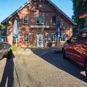 bei-nico-griechisches- restaurant-amelinghausen.jpg