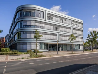 Your meeting & conference in Leipzig: scientific location with Fraunhofer Institute for cell therapy and immunology Tagung & Konferenz Leipzig Convention: Wissenschaftsstandort mit Fraunhofer-Institut für Zelltherapie und ImmunologieMeeting & conference Leipzig convention: scientific location with Fraunhofer Institute for cell therapy and immunology