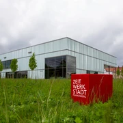 ZeitWerkStadt©ZeitWerkStadt (2).jpg