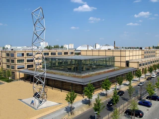 media city leipzig: venue for your meeting & conference in Leipzig media city leipzig: Eventlocation für Tagung & Konferenz Leipzig Conventionmedia city leipzig: venue for meeting & conference Leipzig convention