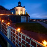 Schloss Wackerbarth zur Weihnachtszeit_4.jpg