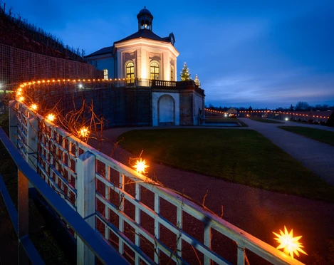 Schloss Wackerbarth zur Weihnachtszeit_4.jpg