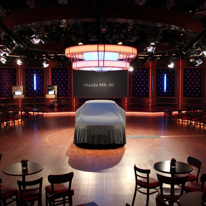 media city leipzig: Eventlocation für Ihre Tagung & Konferenz in Leipzig