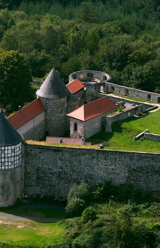 Herzberger Ritter