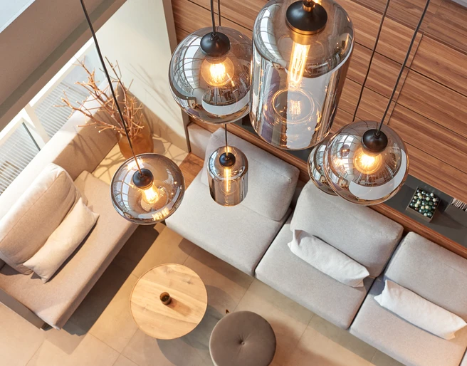 Conference hotel Sachsenpark-Hotel for your meeting & conference in Leipzig  Tagungshotel Sachsenpark-Hotel für Tagung & Konferenz Leipzig ConventionConference hotel Sachsenpark-Hotel for meeting & conference Leipzig convention