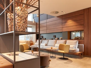 Tagungshotel Sachsenpark-Hotel für Ihre Tagung & Konferenz in Leipzig Tagungshotel Sachsenpark-Hotel für Tagung & Konferenz Leipzig Conventionconference hotel Sachsenpark-Hotel for meeting & conference Leipzig convention